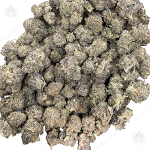COOKIES & CREAM (TRIP EXOTICS) - Image 2
