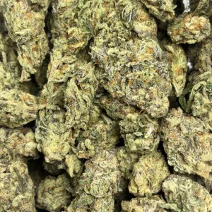 ROYAL PUNCH (TRIP EXOTICS) - Image 3