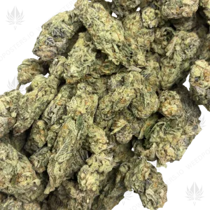ROYAL PUNCH (TRIP EXOTICS) - Image 2
