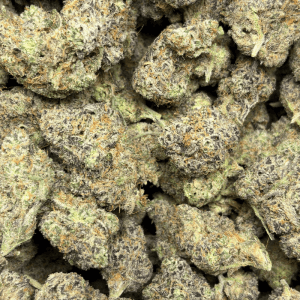 Z CREAM (LSO EXOTICS) - Image 3