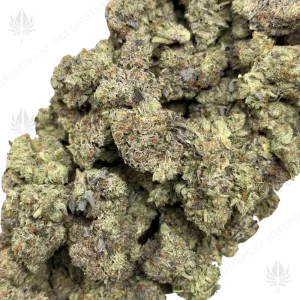 DARTHVADER GLUE (TRIP GAS) - Image 2