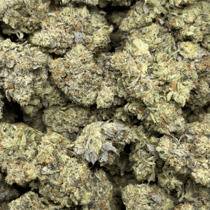 DARTHVADER GLUE (TRIP GAS) - Image 3