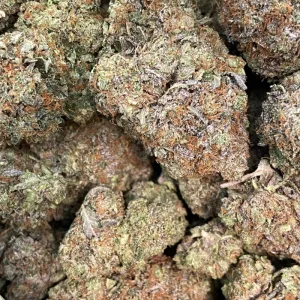 ROCKSTAR DIOR - TRIP GAS - Image 3