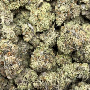 DEMON PINK (TRIP GAS) - Image 3