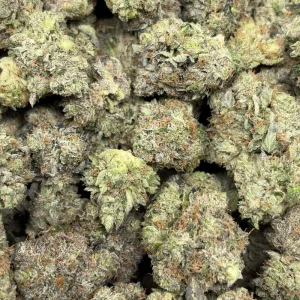 ROADRUNNER OG (TRIP GAS) - Image 3