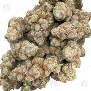 DOSI CAKE (TRIP EXOTICS) - Image 2