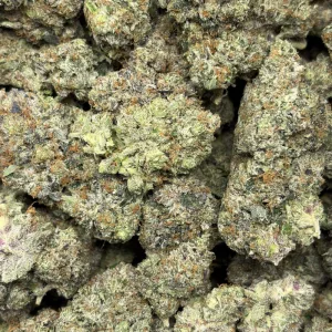 JACKBOY PINK (LSO GAS) - Image 3