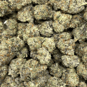 PINK OASIS (LSO GAS) - Image 3
