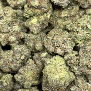 PINK LUCIFER (TRIP GAS) - Image 3