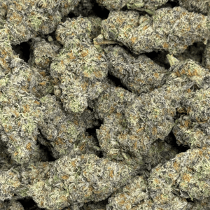 CARTEL CANDY (LSO EXOTICS) - Image 3