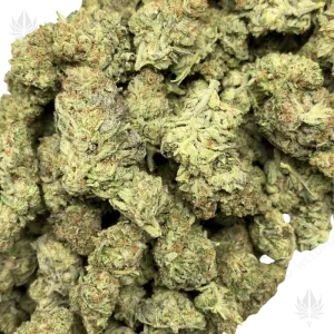 SOUR DIESEL (LOWS) - Image 2