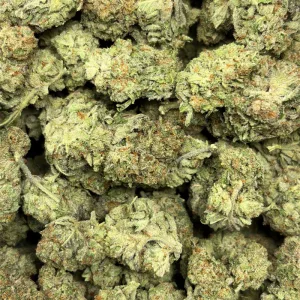 SOUR DIESEL (LOWS) - Image 3