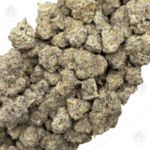 ZKITTLEZ CAKE (QUAD EXOTICS) - Image 2