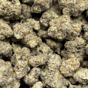 ZKITTLEZ CAKE (QUAD EXOTICS) - Image 3