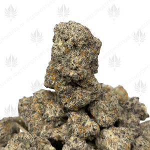 ZKITTLEZ CAKE (QUAD EXOTICS) - Image 1
