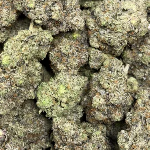 PINK WW3 (QUAD GAS) - Image 3