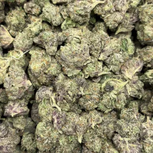 GODFATHER TUNA (SMALLS) - LSO GAS - Image 3