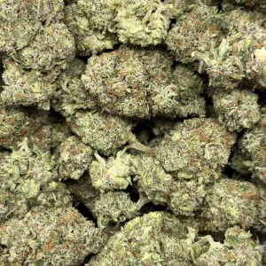 PINK GRENADE (TRIP GAS) - Image 3