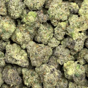 ROCKSTAR GAS (TRIP GAS) - Image 3