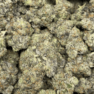 PINK GAS (QUAD GAS) - Image 3