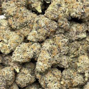GRAPE CAKE BATTER (LSO EXOTICS) - Image 3