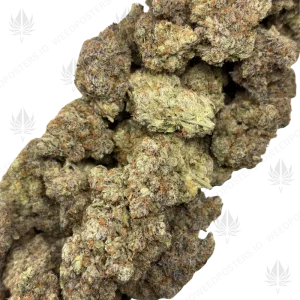 SOUR APE FUEL (LSO EXOTICS) - Image 2