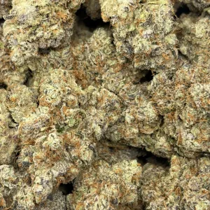 SOUR APE FUEL (LSO EXOTICS) - Image 3