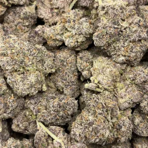 DARK PLASMA (LSO EXOTICS) - Image 3