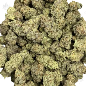 DO-SI-DOS (LOWS) - Image 2