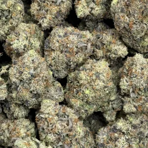 NARCO PINK (TRIP GAS) - Image 3