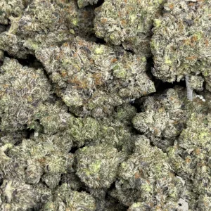 PINK BANE (QUAD GAS) - Image 3