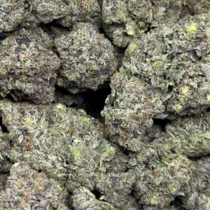 SKYWALKER OG (QUAD GAS) - Image 3