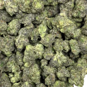 ASTEROIDS OG (TRIP GAS) - Image 3