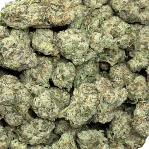 COOKIES & CREAM (TRIP EXOTICS) - Image 3
