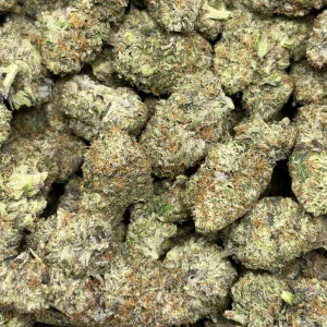 PINK FUEGO (LSO GAS) - Image 3