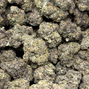 LAZER X DRIP (LSO EXOTICS) - Image 3