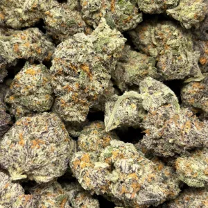 PUNCH CAKE (TRIP EXOTICS) - Image 3