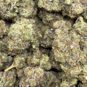 PINK VORTEX (LSO GAS) - Image 3