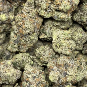 PINK NUKE (QUAD GAS) - Image 3