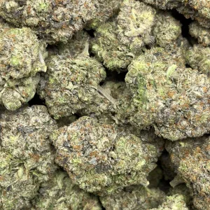 PINK CRACK (QUAD GAS) - Image 3