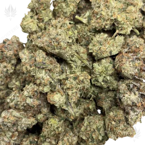 SUPER PINK OG (TRIP GAS) - Image 2