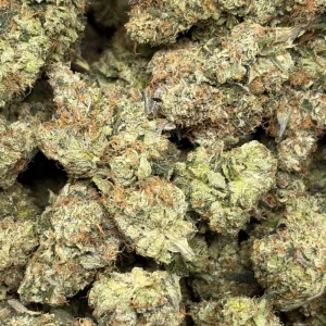 SUPER PINK OG (TRIP GAS) - Image 3
