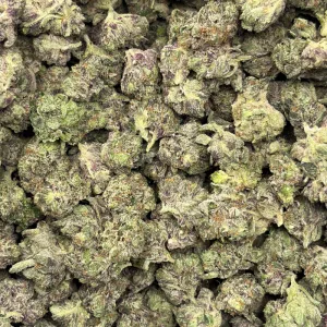 MK ULTRA (TRIP GAS) - Image 3