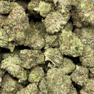 PINK PURGE (LSO GAS) - Image 3