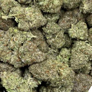 KRATOS PINK (TRIP GAS) - Image 3