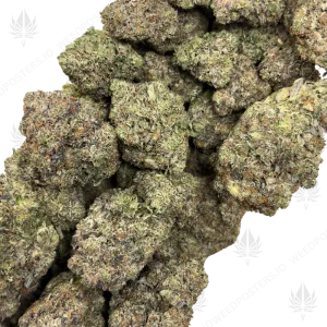 LARRY OG (QUAD GAS) - Image 2