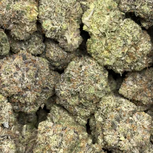 LARRY OG (QUAD GAS) - Image 3