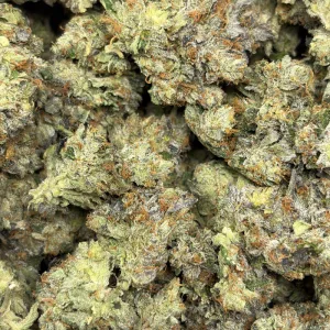 PINK GOO (TRIP GAS) - Image 3