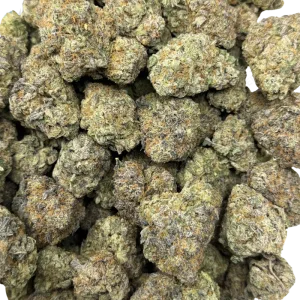 MANDARIN SUNSET (TRIP EXOTICS) - Image 2