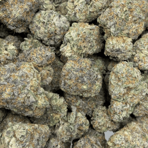 MANDARIN SUNSET (TRIP EXOTICS) - Image 3